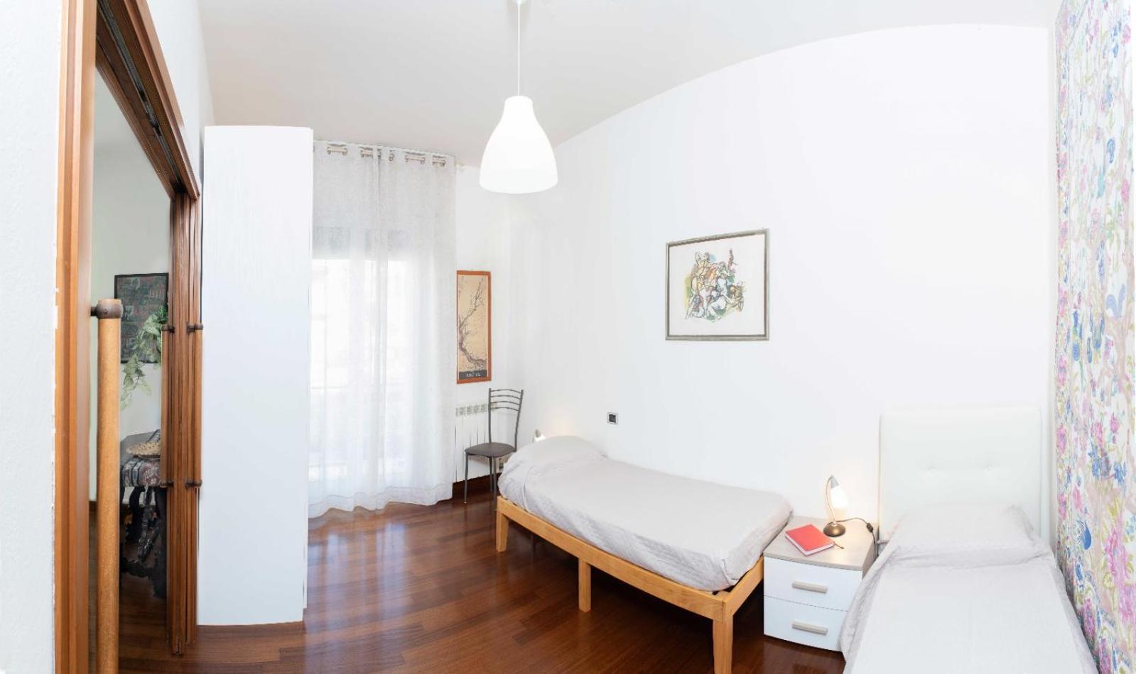 Casa Lorenza Albisola Superiore Exterior photo